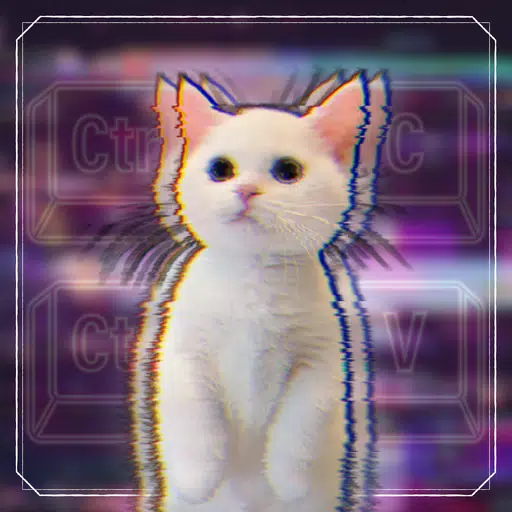C+V