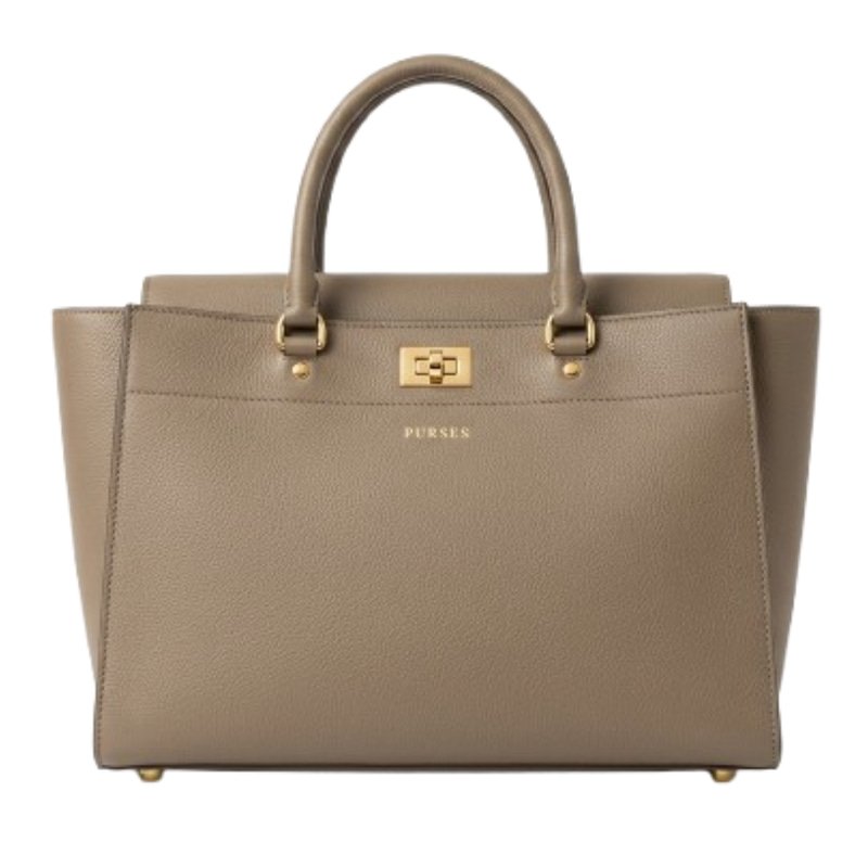 PURSES
