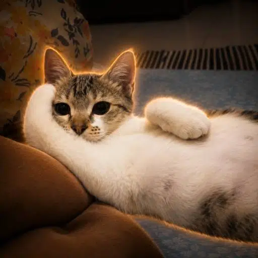 MiaoMiao