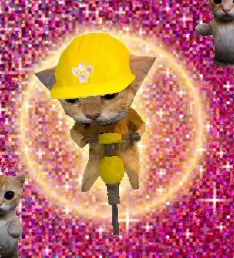 DRILLCAT