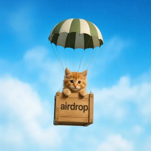Drop