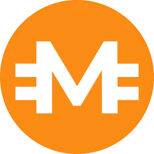 MMC — Memecoin Solana token traded by KOLs