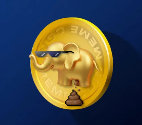 EDC