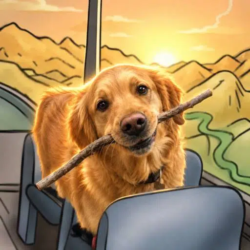 Yogi