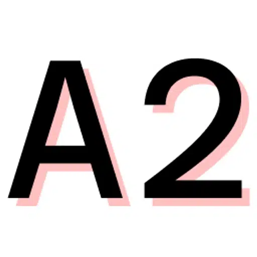 AURA