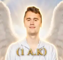 1AK