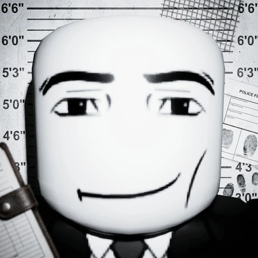 SIGMA