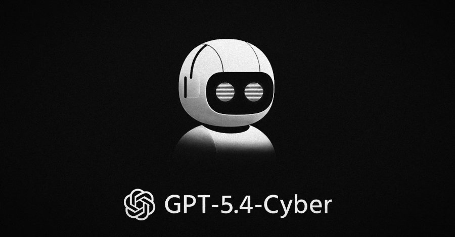 GPT-ROSALIND