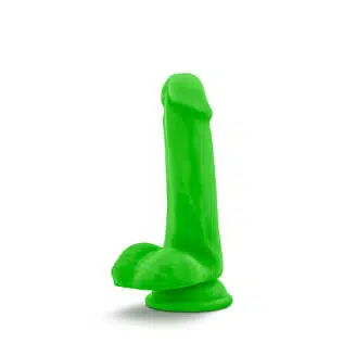 DILDO