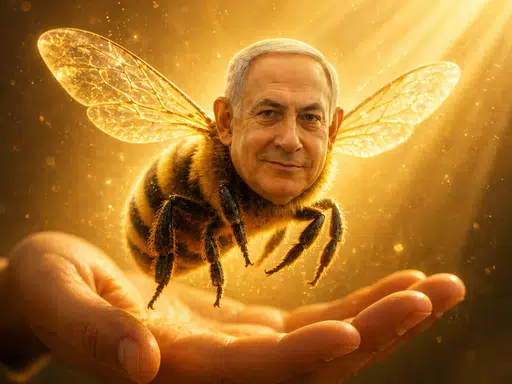 BeeBee — recently traded by Clown on Solana
