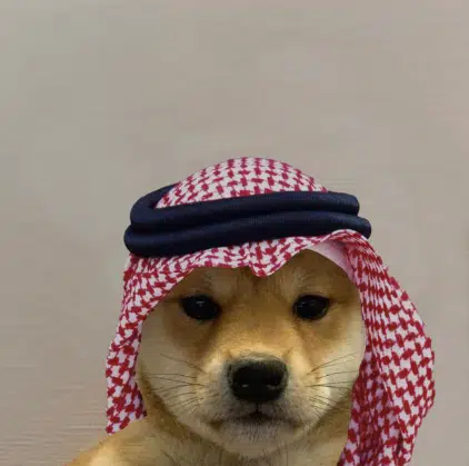 Habibinu