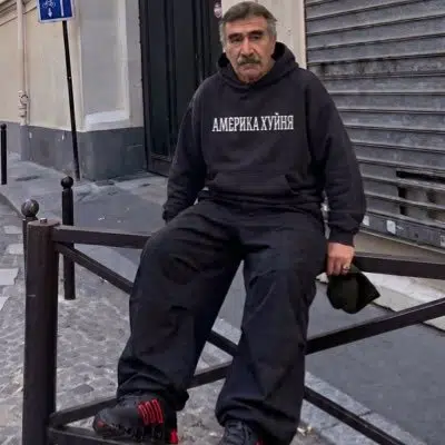 ffud