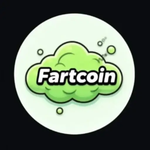 FART logo