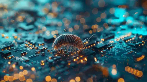 AIWORMS
