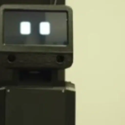 LeRobot