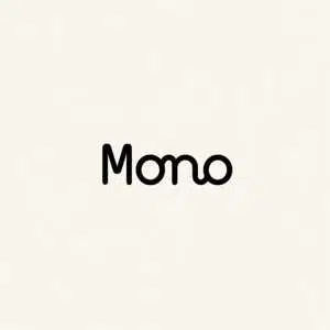 MONO
