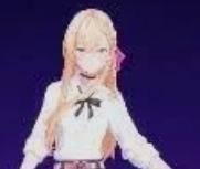 Yuki — Yuki Grok Companion Solana token traded by KOLs