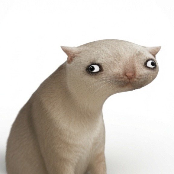 ceshcet