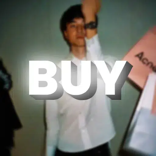 BUY