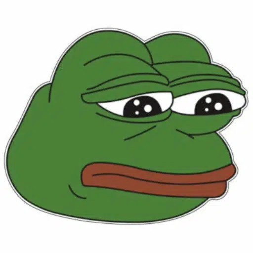 кек