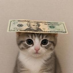 cash