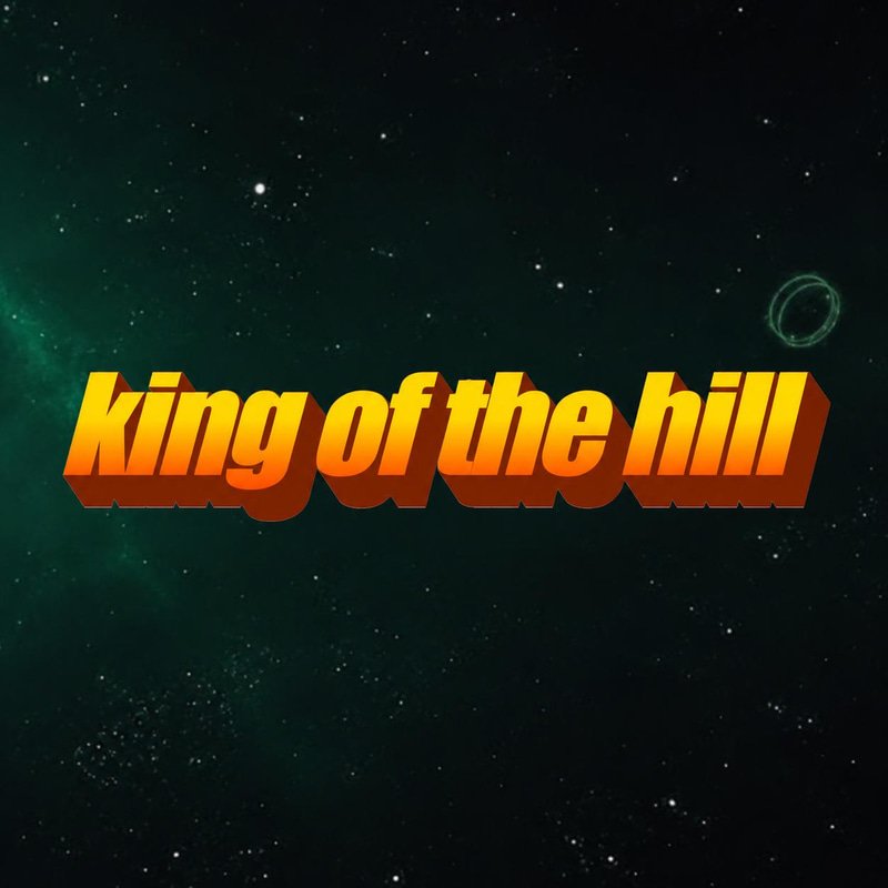 KOTH