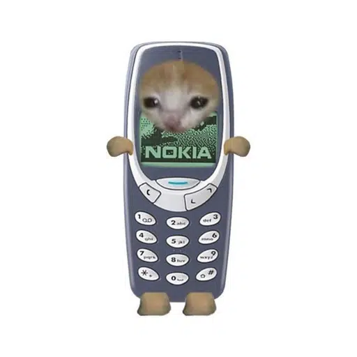 NOKIAT