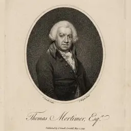 Thomas