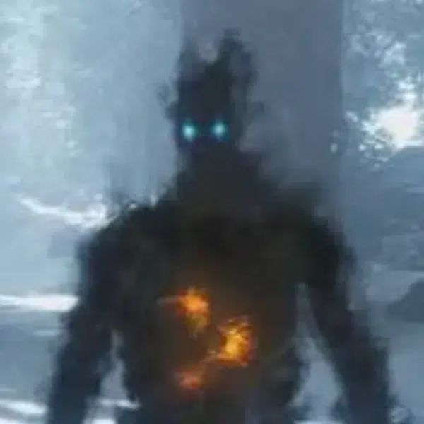 CORVUS