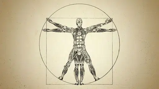 PROHUMAN