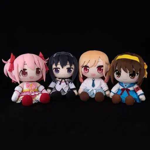 Dokyūto