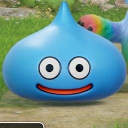 Blob