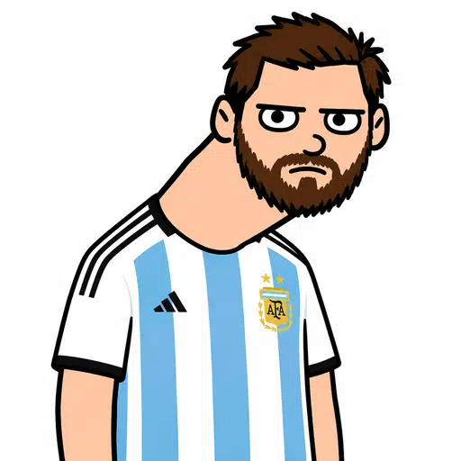 Mussi
