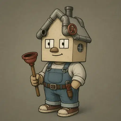 plumbinghouse