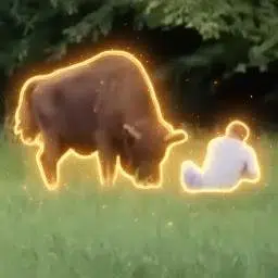 Bison