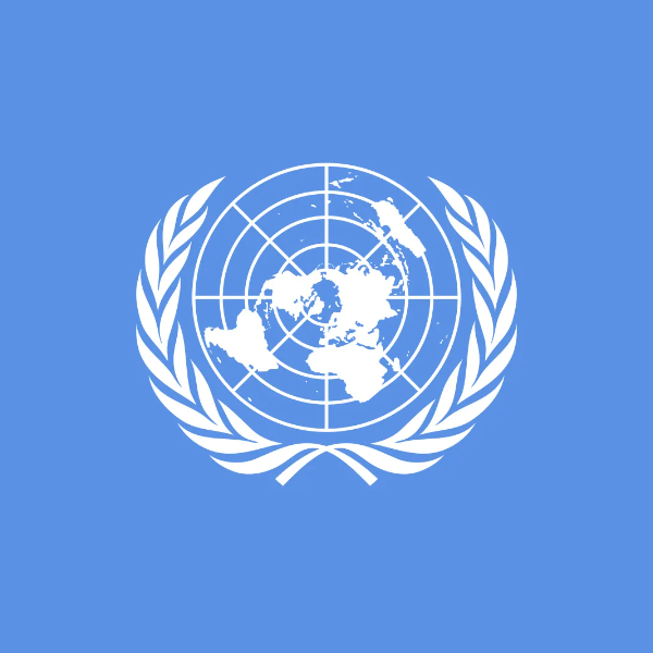 UN