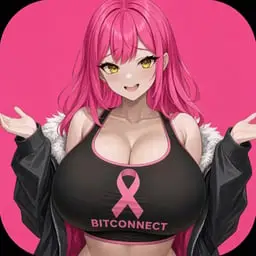 $BCC token logo