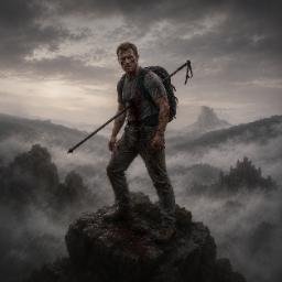 DAVID logo
