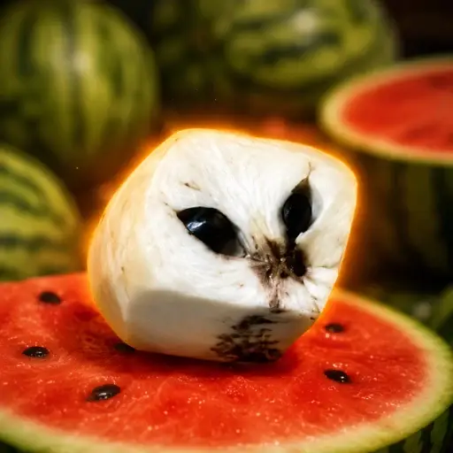 Watermelon