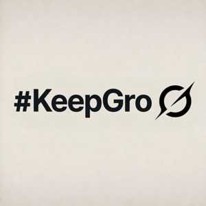 KeepGroCo
