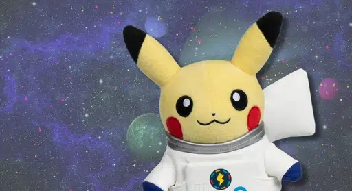 $ASTROCHU token logo