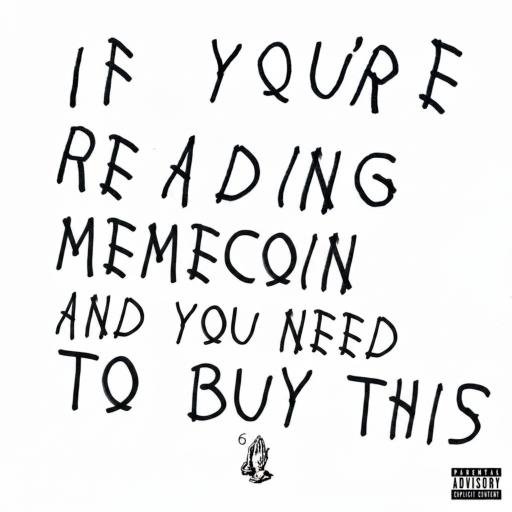 Memecoin