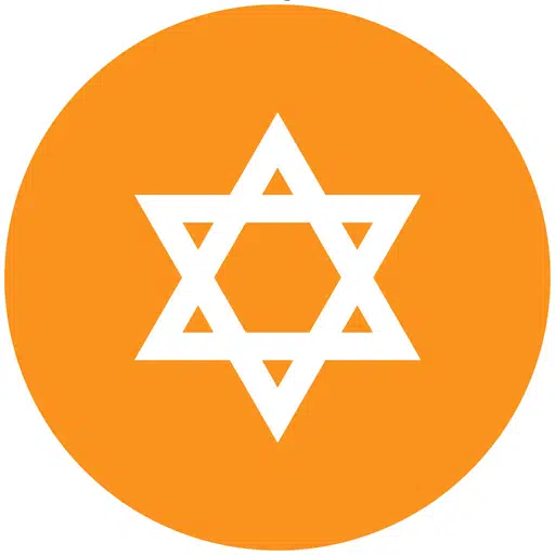 JEWCOIN