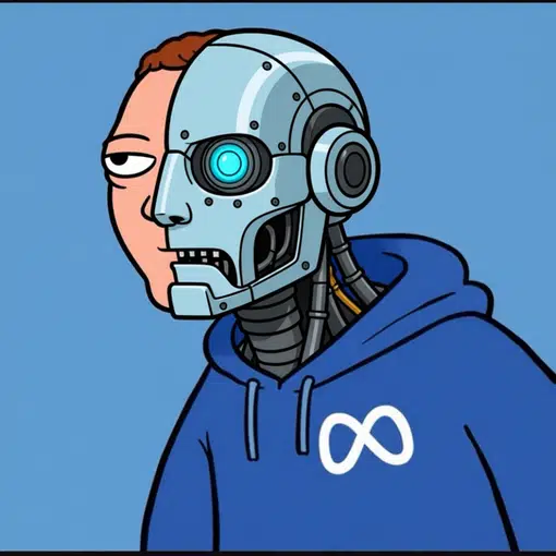Zuckerboig