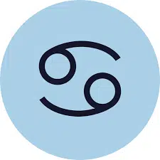 CANCER