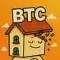BTC