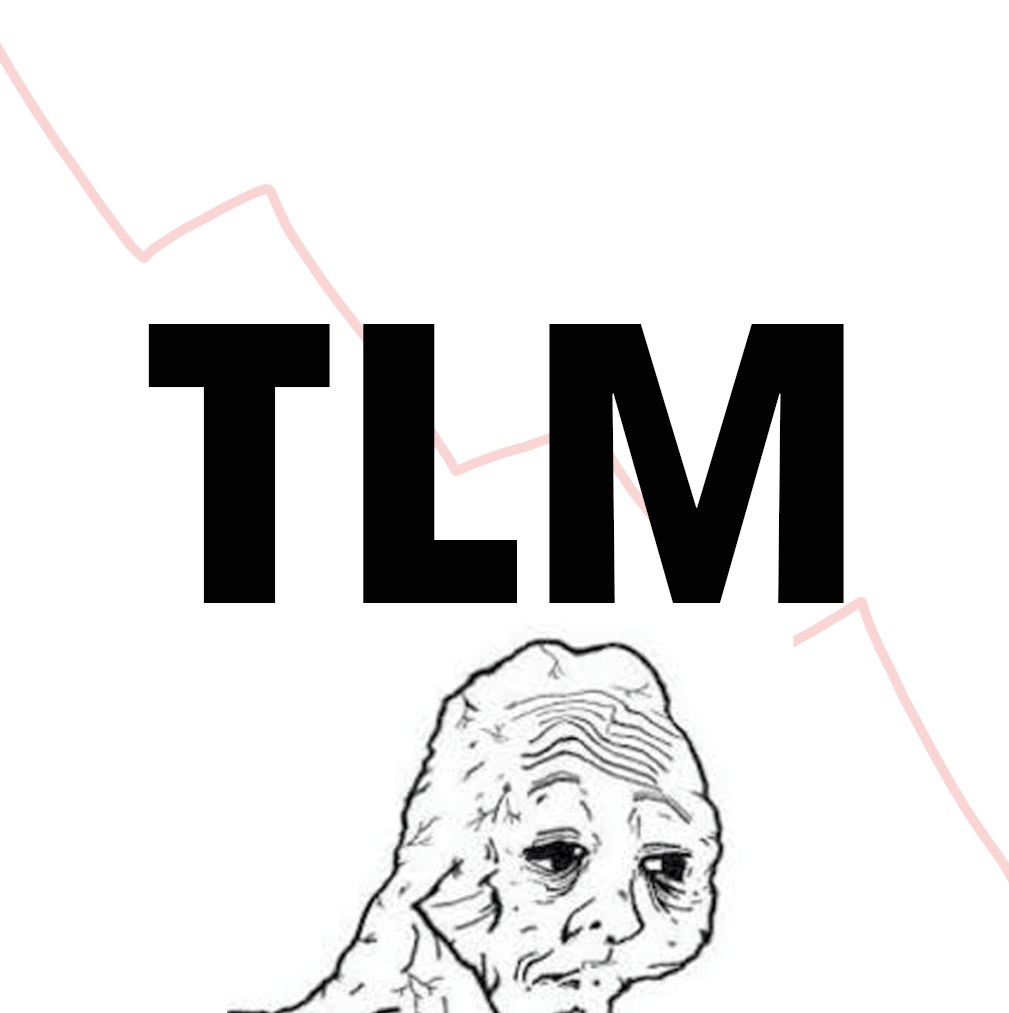 TLM
