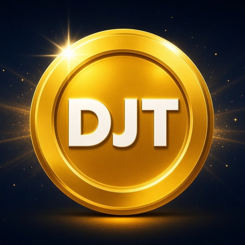 DJT