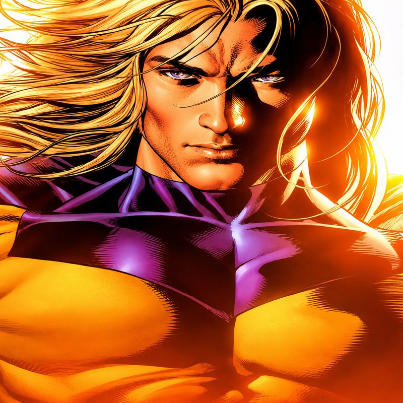 Sentry