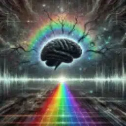 WOKEMINDVIRUS